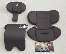 Free P&P NEW Joie Spin 360 Car