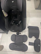 Joie 360 Spin Car Seat