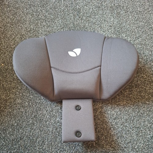 Joie spin 360 newborn - 360,
