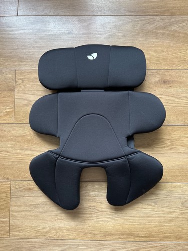 Joie spin ispin 360 newborn - joie,
