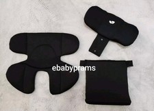 BLACK JOIE I - SPIN 360 CAR