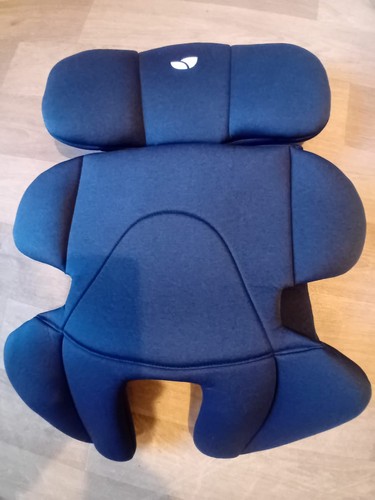 Joie spin 360 - 360, newborn