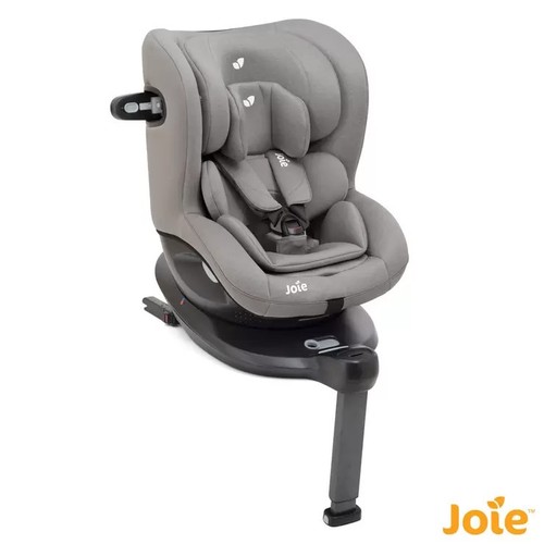 Joie spin 360 size - joie, i-spin