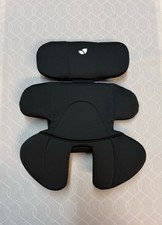 Joie i-Spin 360 Car Seat