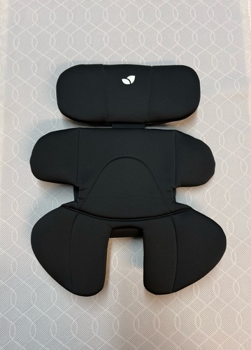Joie spin 360 car seat - 360,