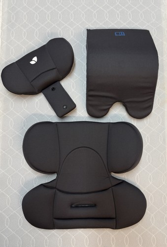 Joie spin 360 - seat, newborn