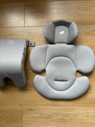 Joie spin 360 - joie, i