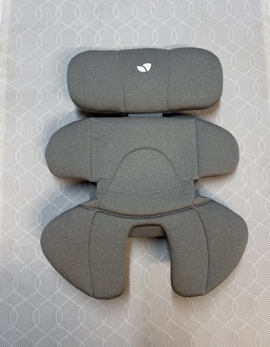 Joie spin 360 car - joie, seat