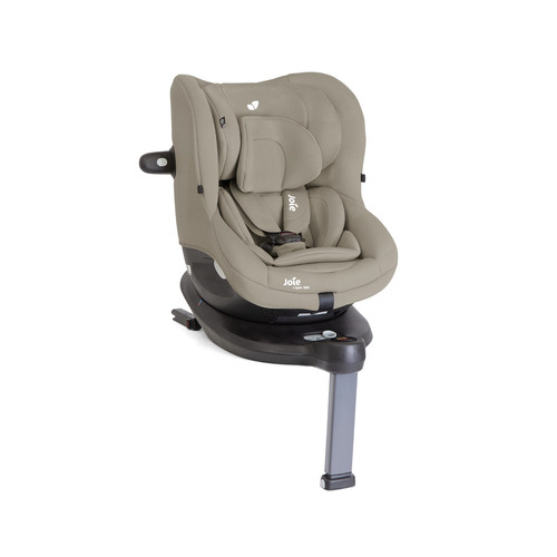 Joie spin 360 size group - i-spin, i-size