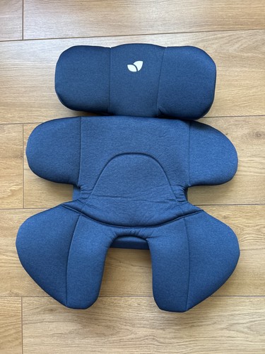 Joie spin ispin 360 newborn - joie,