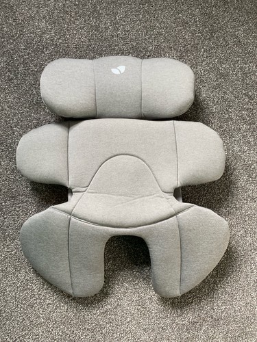 Joie spin 360 car - car, seat