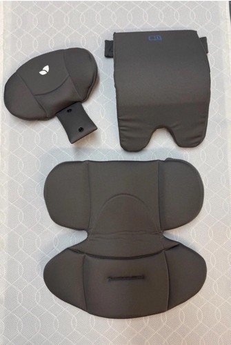 Joie spin 360 car - joie,