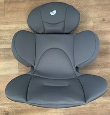 Joie Spin 360 Newborn Insert