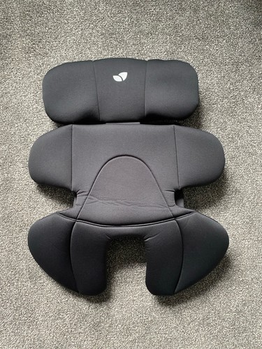 Joie spin 360 - i-spin, car