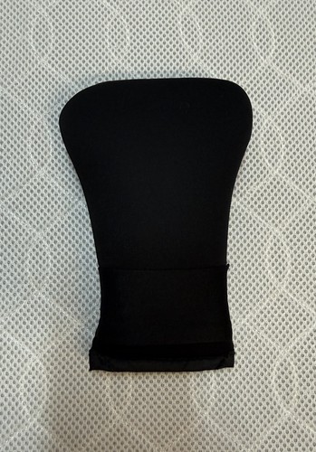 Joie spin 360 car seat - car,