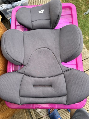 Joie spin 360 - 360, car