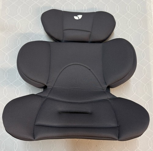 Joie spin 360 car - car, newborn