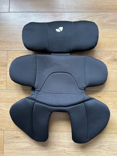 Joie spin ispin 360 - ispin, newborn