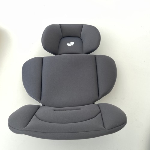 Joie spin 360 - spin, seat
